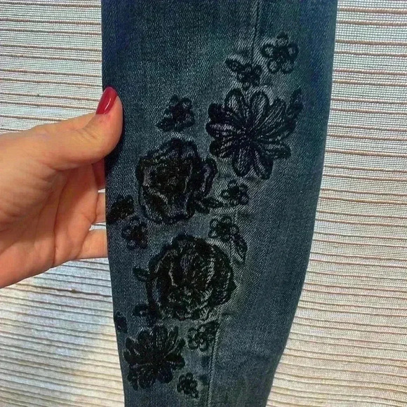 CeCe jeans - Picture 4 of 12